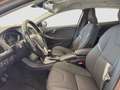 Volvo V40 Cross Country Moment D2  Neuer Motor 160tkm - thumbnail 4