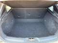 Volvo V40 Cross Country Moment D2  Neuer Motor 160tkm - thumbnail 5