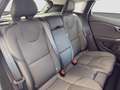 Volvo V40 Cross Country Moment D2  Neuer Motor 160tkm - thumbnail 16