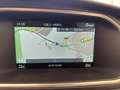 Volvo V40 Cross Country Moment D2  Neuer Motor 160tkm - thumbnail 18