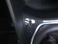 Ford Fiesta 1.0 EcoBoost ST-Line S/S, NAVI, R.KAMERA, LM-17, - thumbnail 26
