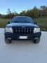 Jeep Grand Cherokee 4.7 V8. Limited - thumbnail 2