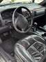 Jeep Grand Cherokee 4.7 V8. Limited - thumbnail 10
