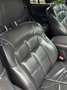 Jeep Grand Cherokee 4.7 V8. Limited - thumbnail 11