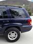 Jeep Grand Cherokee 4.7 V8. Limited - thumbnail 9