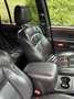 Jeep Grand Cherokee 4.7 V8. Limited - thumbnail 14