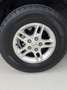 Jeep Grand Cherokee 4.7 V8. Limited - thumbnail 12