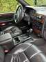 Jeep Grand Cherokee 4.7 V8. Limited - thumbnail 15
