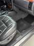Jeep Grand Cherokee 4.7 V8. Limited - thumbnail 13