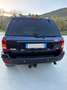 Jeep Grand Cherokee 4.7 V8. Limited - thumbnail 3