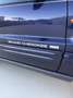 Jeep Grand Cherokee 4.7 V8. Limited - thumbnail 6
