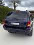 Jeep Grand Cherokee 4.7 V8. Limited - thumbnail 8