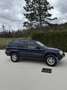 Jeep Grand Cherokee 4.7 V8. Limited - thumbnail 7
