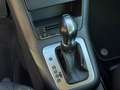 Volkswagen Tiguan VOLKSWAGEN TIGUAN 2.0cc TDI 140CV 4MOTION DSG Grau - thumbnail 10