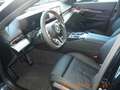 BMW i5 eDrive40 Sportpaket Navi Digitales Cockpit Soundsy Negru - thumbnail 8