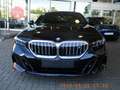 BMW i5 eDrive40 Sportpaket Navi Digitales Cockpit Soundsy Negru - thumbnail 5