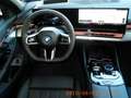 BMW i5 eDrive40 Sportpaket Navi Digitales Cockpit Soundsy Negru - thumbnail 11