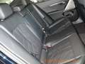 BMW i5 eDrive40 Sportpaket Navi Digitales Cockpit Soundsy Negru - thumbnail 14