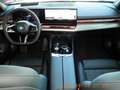 BMW i5 eDrive40 Sportpaket Navi Digitales Cockpit Soundsy Negru - thumbnail 10