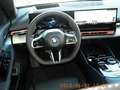 BMW i5 eDrive40 Sportpaket Navi Digitales Cockpit Soundsy Negru - thumbnail 12