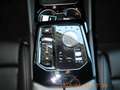BMW i5 eDrive40 Sportpaket Navi Digitales Cockpit Soundsy Negru - thumbnail 13