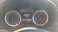 Infiniti QX30 2.2 diesel DCT AWD Premium Brun - thumbnail 9