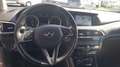 Infiniti QX30 2.2 diesel DCT AWD Premium Brun - thumbnail 7