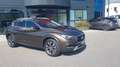 Infiniti QX30 2.2 diesel DCT AWD Premium Brun - thumbnail 2
