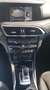 Infiniti QX30 2.2 diesel DCT AWD Premium Brun - thumbnail 8
