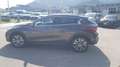 Infiniti QX30 2.2 diesel DCT AWD Premium Brun - thumbnail 3