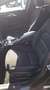 Infiniti QX30 2.2 diesel DCT AWD Premium Brun - thumbnail 6