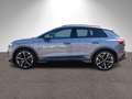 Audi S line 50 e-tron quattro Navi Matrix RFK ACC Gris - thumbnail 4