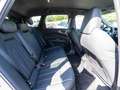 Audi S line 50 e-tron quattro Navi Matrix RFK ACC Gris - thumbnail 8