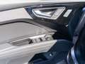 Audi S line 50 e-tron quattro Navi Matrix RFK ACC Gris - thumbnail 15