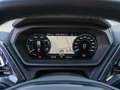Audi S line 50 e-tron quattro Navi Matrix RFK ACC Gris - thumbnail 12
