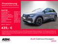 Audi S line 50 e-tron quattro Navi Matrix RFK ACC Gris - thumbnail 1