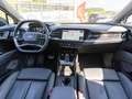 Audi S line 50 e-tron quattro Navi Matrix RFK ACC Gris - thumbnail 7