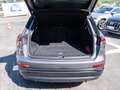 Audi S line 50 e-tron quattro Navi Matrix RFK ACC Gris - thumbnail 9