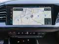Audi S line 50 e-tron quattro Navi Matrix RFK ACC Gris - thumbnail 10