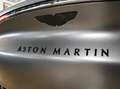 Aston Martin DBX 707 siva - thumbnail 1