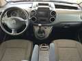 Citroen Berlingo *Carplay*bis zu 48 Monate MPR-Garantie - thumbnail 10