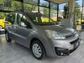 Citroen Berlingo *Carplay*bis zu 48 Monate MPR-Garantie - thumbnail 3