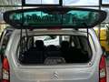 Citroen Berlingo *Carplay*bis zu 48 Monate MPR-Garantie - thumbnail 7