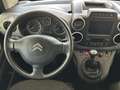 Citroen Berlingo *Carplay*bis zu 48 Monate MPR-Garantie - thumbnail 12