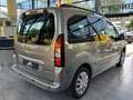 Citroen Berlingo *Carplay*bis zu 48 Monate MPR-Garantie - thumbnail 5