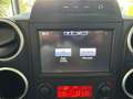 Citroen Berlingo *Carplay*bis zu 48 Monate MPR-Garantie - thumbnail 11