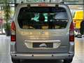 Citroen Berlingo *Carplay*bis zu 48 Monate MPR-Garantie - thumbnail 6