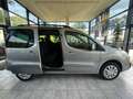 Citroen Berlingo *Carplay*bis zu 48 Monate MPR-Garantie - thumbnail 1