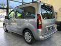 Citroen Berlingo *Carplay*bis zu 48 Monate MPR-Garantie - thumbnail 8