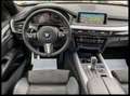 BMW X5 M M50d Sport-Aut. Schwarz - thumbnail 10